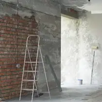 renovation-interieure-62-pas-de-calais