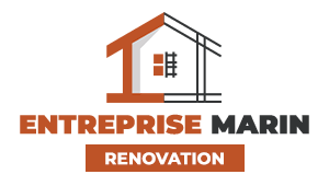 renovation-entreprise-marin-renovation